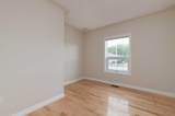 129 Caldwell Crescent - Photo 19