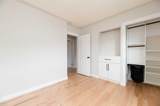 129 Caldwell Crescent - Photo 20