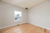129 Caldwell Crescent - Photo 21