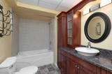 129 Caldwell Crescent - Photo 24