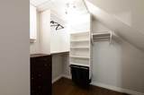129 Caldwell Crescent - Photo 28