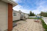 129 Caldwell Crescent - Photo 29