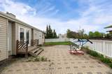 129 Caldwell Crescent - Photo 30