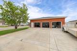129 Caldwell Crescent - Photo 34