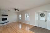 129 Caldwell Crescent - Photo 5