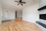 129 Caldwell Crescent - Photo 6