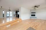 129 Caldwell Crescent - Photo 7