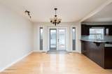 129 Caldwell Crescent - Photo 8