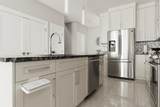 216 Comeau Crescent - Photo 10