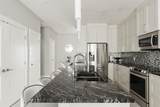 216 Comeau Crescent - Photo 12