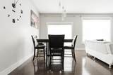 216 Comeau Crescent - Photo 15