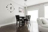216 Comeau Crescent - Photo 16