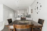 216 Comeau Crescent - Photo 17