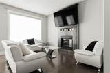 216 Comeau Crescent - Photo 20