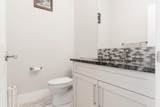 216 Comeau Crescent - Photo 22