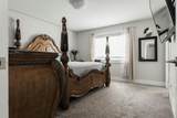 216 Comeau Crescent - Photo 23