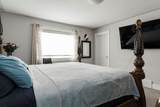 216 Comeau Crescent - Photo 25