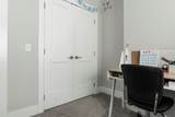 216 Comeau Crescent - Photo 29
