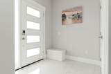 216 Comeau Crescent - Photo 3