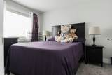 216 Comeau Crescent - Photo 30