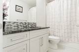 216 Comeau Crescent - Photo 31