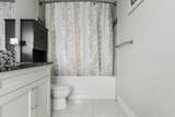 216 Comeau Crescent - Photo 32