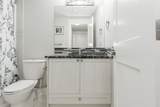 216 Comeau Crescent - Photo 33