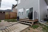 216 Comeau Crescent - Photo 35