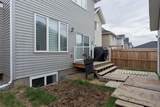 216 Comeau Crescent - Photo 36