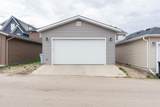 216 Comeau Crescent - Photo 37