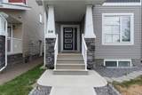 216 Comeau Crescent - Photo 38