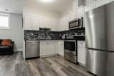 216 Comeau Crescent - Photo 39