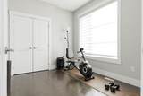 216 Comeau Crescent - Photo 4