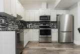 216 Comeau Crescent - Photo 40