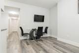 216 Comeau Crescent - Photo 42