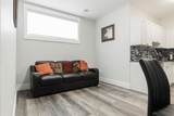 216 Comeau Crescent - Photo 43