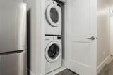 216 Comeau Crescent - Photo 48