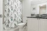 216 Comeau Crescent - Photo 49