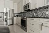 216 Comeau Crescent - Photo 8