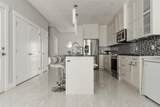 216 Comeau Crescent - Photo 9