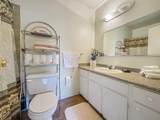 11 Clearwater Crescent - Photo 10