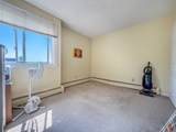 11 Clearwater Crescent - Photo 11