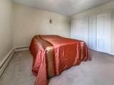11 Clearwater Crescent - Photo 14