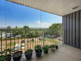 11 Clearwater Crescent - Photo 15
