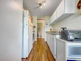11 Clearwater Crescent - Photo 26