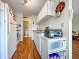 11 Clearwater Crescent - Photo 27