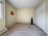 11 Clearwater Crescent - Photo 32