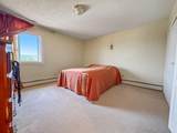 11 Clearwater Crescent - Photo 33