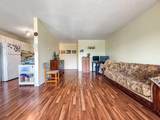 11 Clearwater Crescent - Photo 4