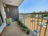 11 Clearwater Crescent - Photo 40